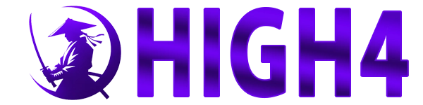 HIGH4 $ Live Casino Minimal Bet Kecil Gampang Jackpot 2026 Terbukti